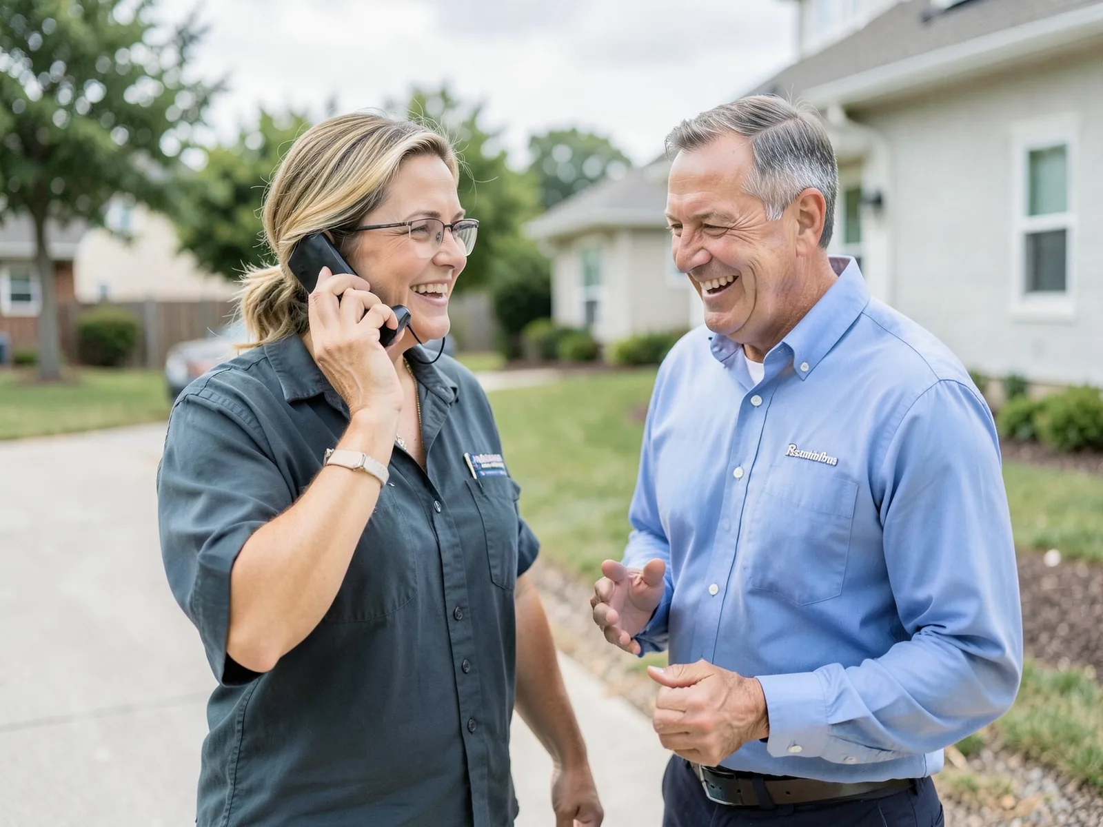 Frequently Asked Questions About Sump Pump Cleanup in Huntingtown, MD